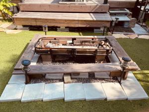 Gallery image of Village Misaki in Misaki