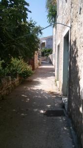 Fotografie z fotogalerie ubytování Holiday House Popovic v destinaci Sućuraj