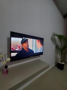 Ảnh trong thư viện ảnh của Faraja Homestay Mwanza ở Mwanza