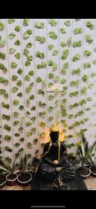 Billede fra billedgalleriet på Ujjain home stay i Ujjain