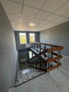 Φωτογραφία από το άλμπουμ του Хостел Ринковий σε Netishyn +12 φωτογραφίες