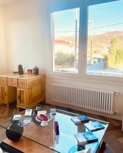 Fotografie z fotogalerie ubytování Locazione Turistica Adriana v destinaci Vittorio Veneto