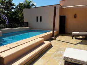 Ảnh trong thư viện ảnh của Vipingo Ridge, The Maridi Villa by Diplo El Homes ở Pingilikani