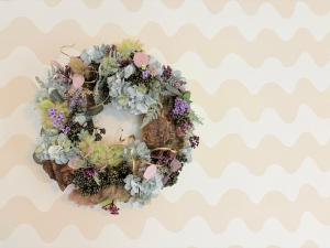 Φωτογραφία από το άλμπουμ του NicoRoom601-Convenient location σε Takamatsu