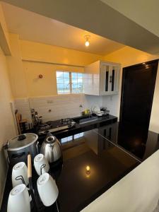 Foto dalla galleria di The house aurora a Baler