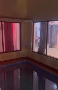 Φωτογραφία από το άλμπουμ του Shakuntal σε Shāhāpur