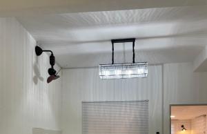 Ảnh trong thư viện ảnh của BB Homestay ở Tuaran