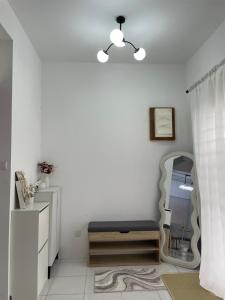 Ảnh trong thư viện ảnh của BB Homestay ở Tuaran