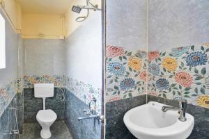 Gallery image of Hotel O Jayraj Executive in Pune