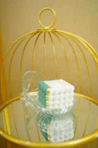 Fotografie z fotogalerie ubytování Supreme Villa - Luxury Home 3BHK - DHA v destinaci Lahore