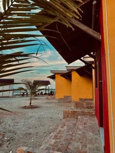 Fotografie z fotogalerie ubytování D'Khaira Villa v destinaci Kuala Terengganu