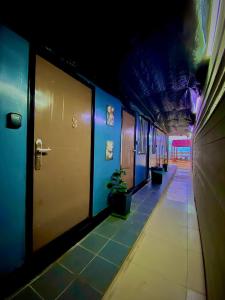 Fotografie z fotogalerie ubytování D'Khaira Villa v destinaci Kuala Terengganu + 1 fotografie