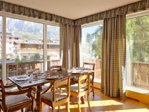 Μπαλκόνι ή βεράντα στο Homeby, Dimora Sopiazes