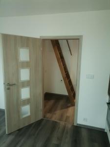 Φωτογραφία από το άλμπουμ του garsonka σε Svetla nad Sazavou