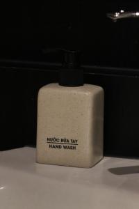 Φωτογραφία από το άλμπουμ του LỤC LẠC HOME - Near Hoan Kiem Lake - Free Laundry σε Kon Rung (1) +10 φωτογραφίες