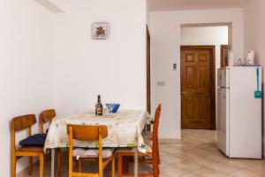 Gallery image of Apartments Blaženka in Lokva Rogoznica