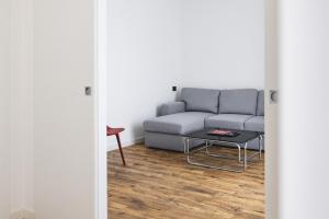 Photo de la galerie de l'établissement Villa San Biagio Residence, à Colceresa