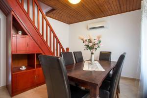 Φωτογραφία από το άλμπουμ του La Casa Di Kika σε Μάλονα Village