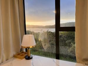 Φυσικό τοπίο κοντά σε αυτό το ξενοδοχείο