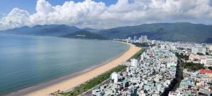 Φυσικό τοπίο κοντά σε αυτό το διαμέρισμα