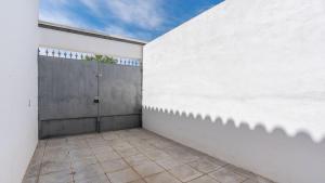 Fotografie z fotogalerie ubytování Puentelata Dúrcal by Ruralidays v destinaci Dúrcal