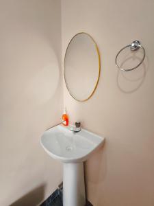 Ảnh trong thư viện ảnh của Sumathi homestay ở Hospet