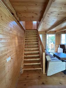 Fotografie z fotogalerie ubytování Anto-House v destinaci Kobuleti