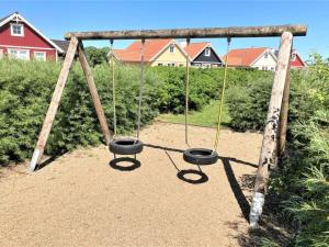 Φωτογραφία από το άλμπουμ του Holiday Home Skarthi - 300m from the sea by Interhome σε Bro