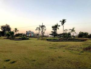 Gallery image of Cloud Stay in Igatpuri