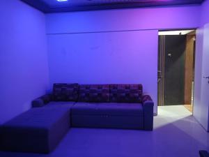 Gallery image of Cloud Stay in Igatpuri