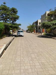 Gallery image of Cloud Stay in Igatpuri +4 photos