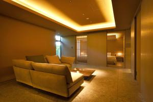 Φωτογραφία από το άλμπουμ του つる幸 στην Καναζάουα