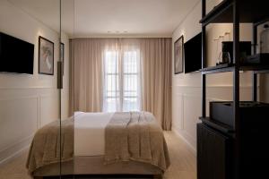 Photo de la galerie de l'établissement Doryssa Theorem Hotel, à Pythagoreio