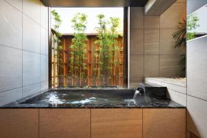 Fotografie z fotogalerie ubytování つる幸 v destinaci Kanazawa