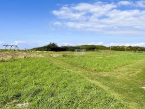 Φυσικό τοπίο κοντά σε αυτή η παραθεριστική κατοικία