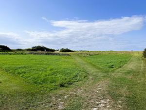 Φυσικό τοπίο κοντά σε αυτή η παραθεριστική κατοικία
