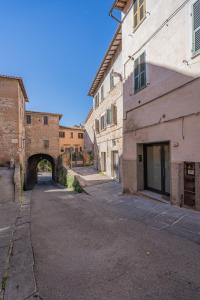 Η γειτονιά γύρω από ή μία γειτονιά κοντά σε αυτό το διαμέρισμα