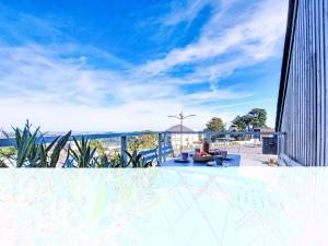 Φυσικό τοπίο κοντά σε αυτό το διαμέρισμα