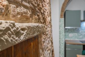 Φωτογραφία από το άλμπουμ του Via della Sposa 35 - ideale per 2 perfetto per 4 στην Περούτζια +20 φωτογραφίες