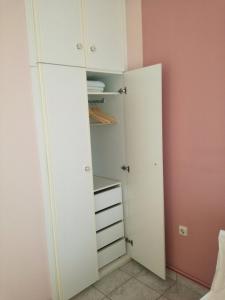 Kép Locanda szállásáról Monemvasziában a galériában