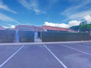 Fotografie z fotogalerie ubytování Holiday Home Les Charmilles-15 by Interhome v destinaci La Palmyre