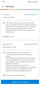 シワにあるSiwa Bait Ward Homeのギャラリーの写真 +30枚の写真