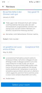 シワにあるSiwa Bait Ward Homeのギャラリーの写真