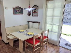 Fotografie z fotogalerie ubytování Studio Tigli-2 by Interhome v destinaci Madesimo