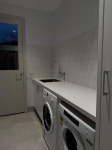 Fotografie z fotogalerie ubytování Seas the Day v destinaci Tootgarook