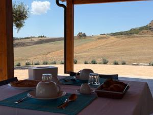 Φυσικό τοπίο κοντά σε αυτό το bed & breakfast +26 φωτογραφίες