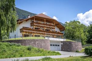 Γενική θέα στο βουνό ή θέα στο βουνό από  αυτό το διαμέρισμα