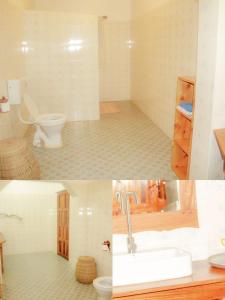 Ảnh trong thư viện ảnh của Mwazhouse ở Watamu