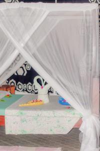 Ảnh trong thư viện ảnh của Mwazhouse ở Watamu