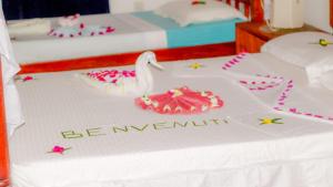 Ảnh trong thư viện ảnh của Mwazhouse ở Watamu +21 ảnh